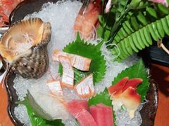 -匠和风精致料理(宁德万达店)