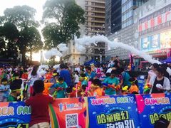 -莲花国际广场