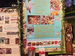 -小娘惹厨房Little Nyonya(狮城有约上榜店)