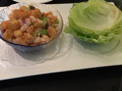 -鹿港小镇(霄云店)