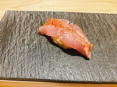 -鮨清日本料理