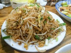 -凡老头米线砂锅(古荡新村西粮站)