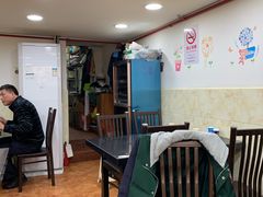 -新梅居(宁海东路店)