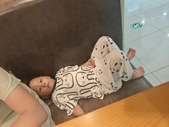-九毛九西北菜(汕头金平万达广场店)