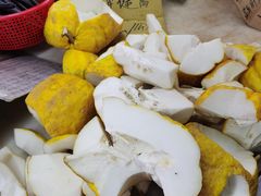 -五里多农博广场