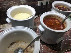 -九记潮汕现切鲜牛肉自助火锅(新开铺店)