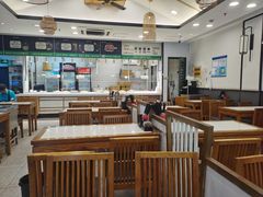 -苏沪老鸿兴城市饭堂(肇嘉浜路店)
