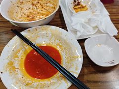-老陕兄弟(彩虹新城店)