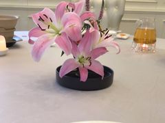 -虹御轩·传承江浙菜(虹桥店)