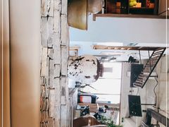 -几荷·恰似故人来(秀水广场店)
