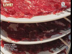 -八合里牛肉火锅(深圳海德店)