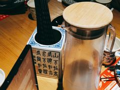 -乡里八闽·福州乡土菜(高宅店)