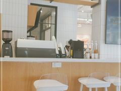 -可莎蜜兒(金堡店)