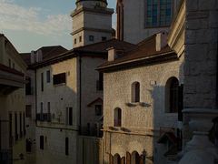 -华谊兄弟（长沙）电影小镇