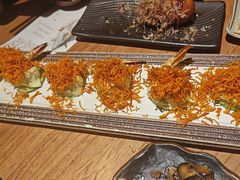 -炉胜·炉端烧·居酒屋