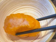 -浩海火燒雲傣家菜(合生汇店)