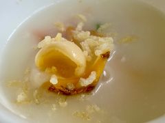 -寻味顺德·顺峰山庄(大良店)