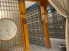 -不倒翁·安徽名菜楼(步行街店)