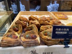 -酥侯糕点(广东路店)