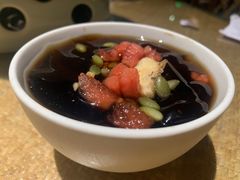 -渝信川菜(西单店)