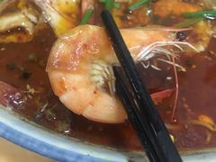 -无招牌