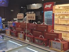 -野妹火锅(布吉店)