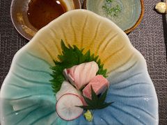-鮨·海老(北京路店)