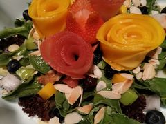 -苏帮袁Sue Cuisine(南开大悦城店)