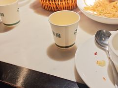 -小菜园新徽菜(合肥之心城店)