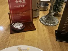 -巴伐利亚啤酒坊(意式风情街店)