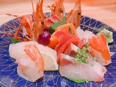 -鮨鲸·和牛烧(三里屯店)