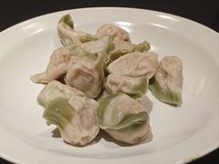 -A One Kitchen·南京精菜馆(德基广场店)