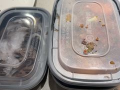 -海底捞火锅(如皋吾悦广场店)