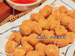 -千六禾餐厅(高区店)