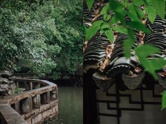 -西园戒幢律寺
