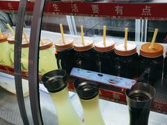 -蜀滋香鲜鱼美蛙火锅(339店)