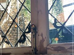 -夏朵餐厅(丁香店)