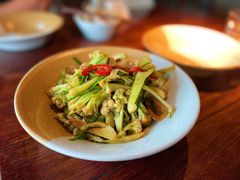 -外婆家(西溪印象城店)