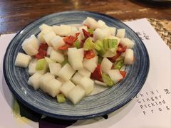 -懒人业余餐厅(琨御府店)