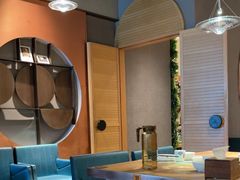 -云海肴·汽锅鸡·云南菜(领展购物广场·中关村店)