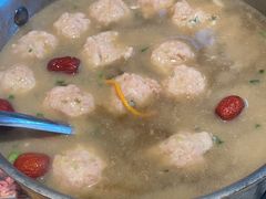 -黄泥岗·地道湖北菜(奥特莱斯店)