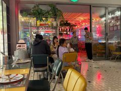 -BOTTEGA意库(中骏世界城店)