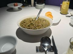 -许家菜(DT51店)
