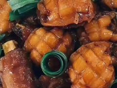 -东江海鲜酒家(艺都分店)