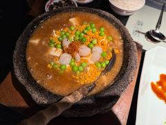 -锦楼·臻选新杭帮(杭州中心店)