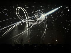 -交通银行前滩31演艺中心