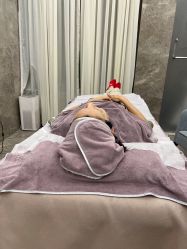 -加减美医美连锁品牌