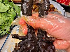 -土连锅·现熬养生汤锅(梁家巷店)