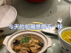 -東城故事·尋找姆媽的味道(玉兰路店)