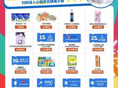 -鹏欣水游城